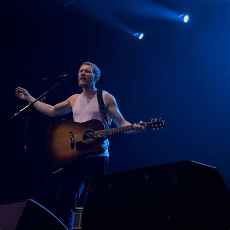Matt maeson tour - Zach Bryan, who just wrapped up a short 2023 tour, has announced plans for 2024 that will keep him in arenas and stadiums for most of the year. ... Matt Maeson and Levi Turner (who is signed to ...